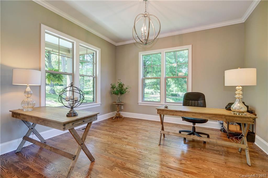 Sisters Cove - Residential