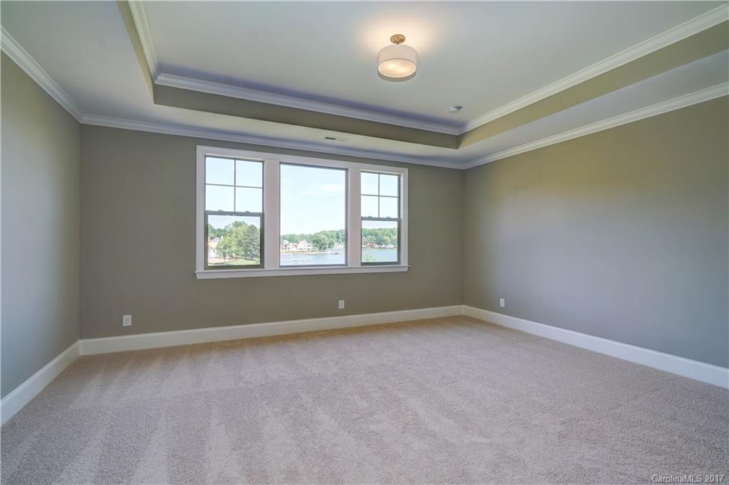 Sisters Cove - Residential