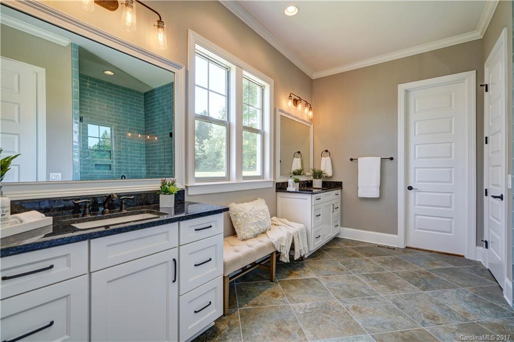 Sisters Cove - Residential