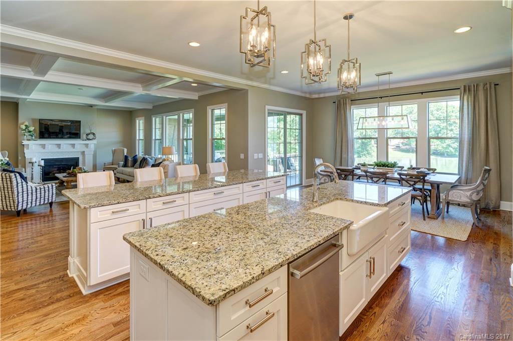 Sisters Cove - Residential