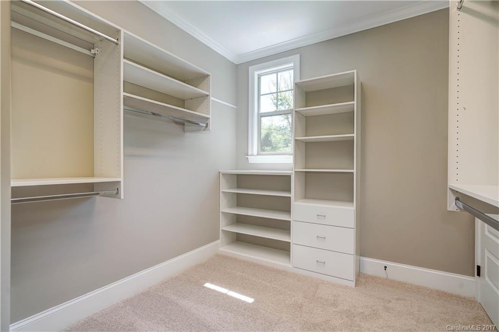 Sisters Cove - Residential