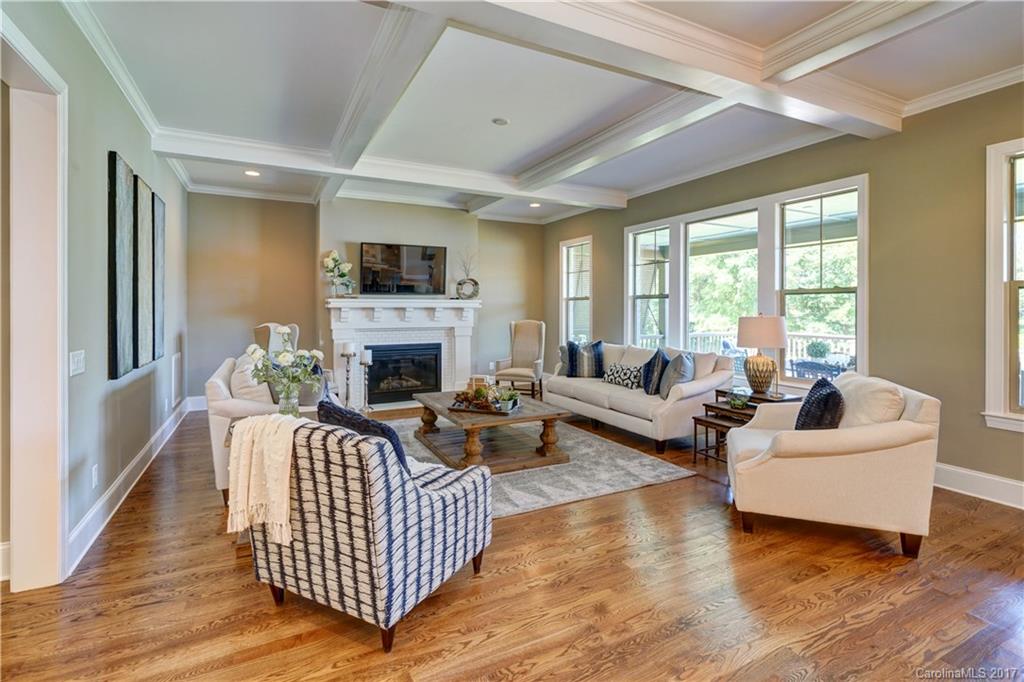 Sisters Cove - Residential