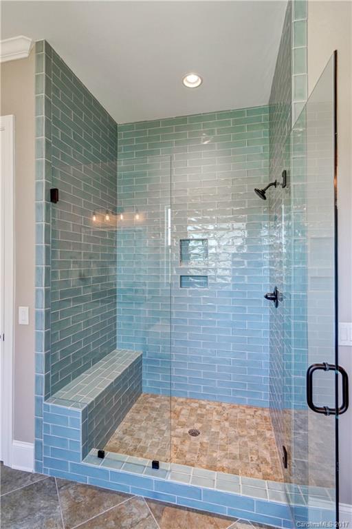 Sisters Cove - Residential