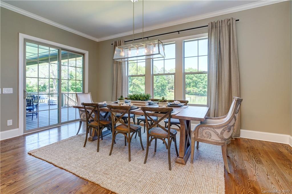 Sisters Cove - Residential