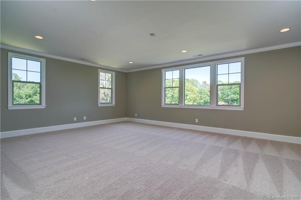 Sisters Cove - Residential