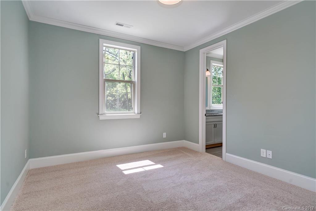 Sisters Cove - Residential