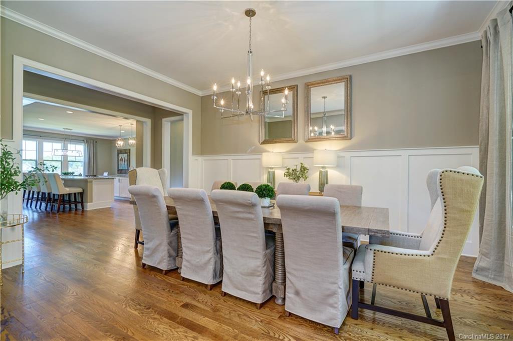 Sisters Cove - Residential