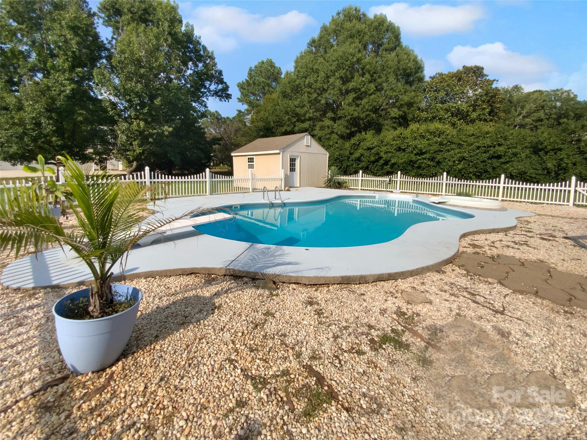 101 Chippewa Trail
