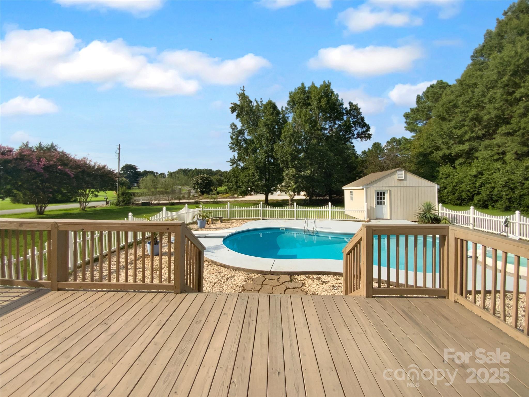 101 Chippewa Trail