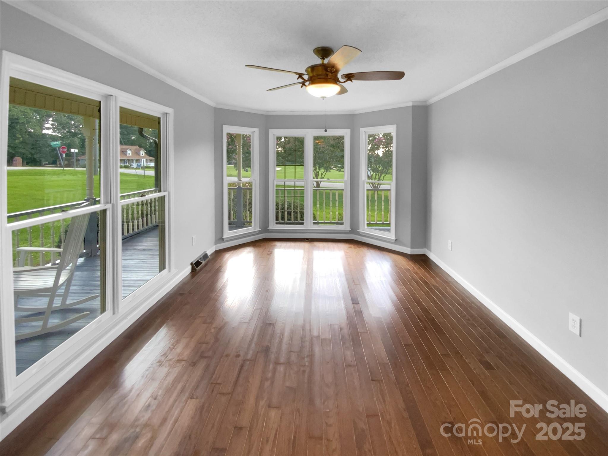101 Chippewa Trail