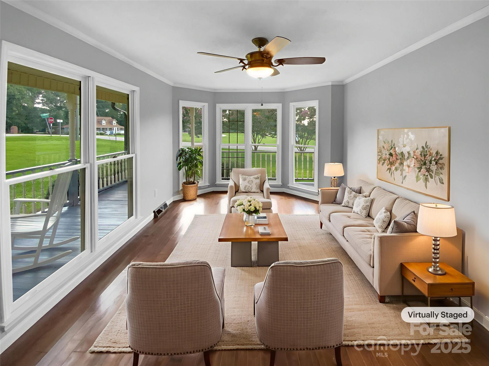 101 Chippewa Trail