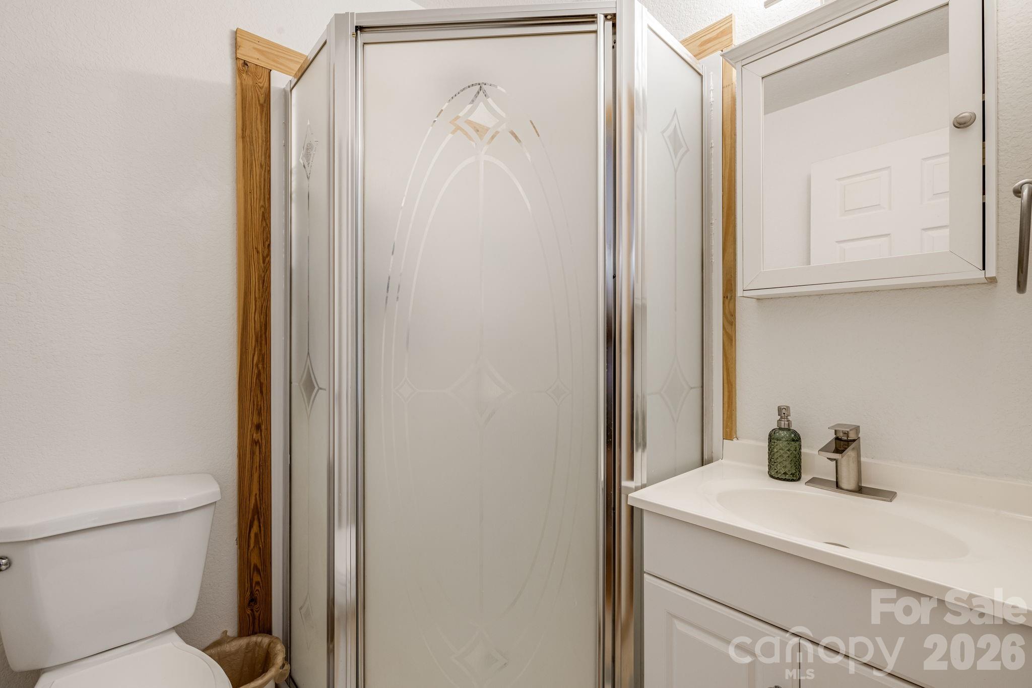 Riverbend - Residential