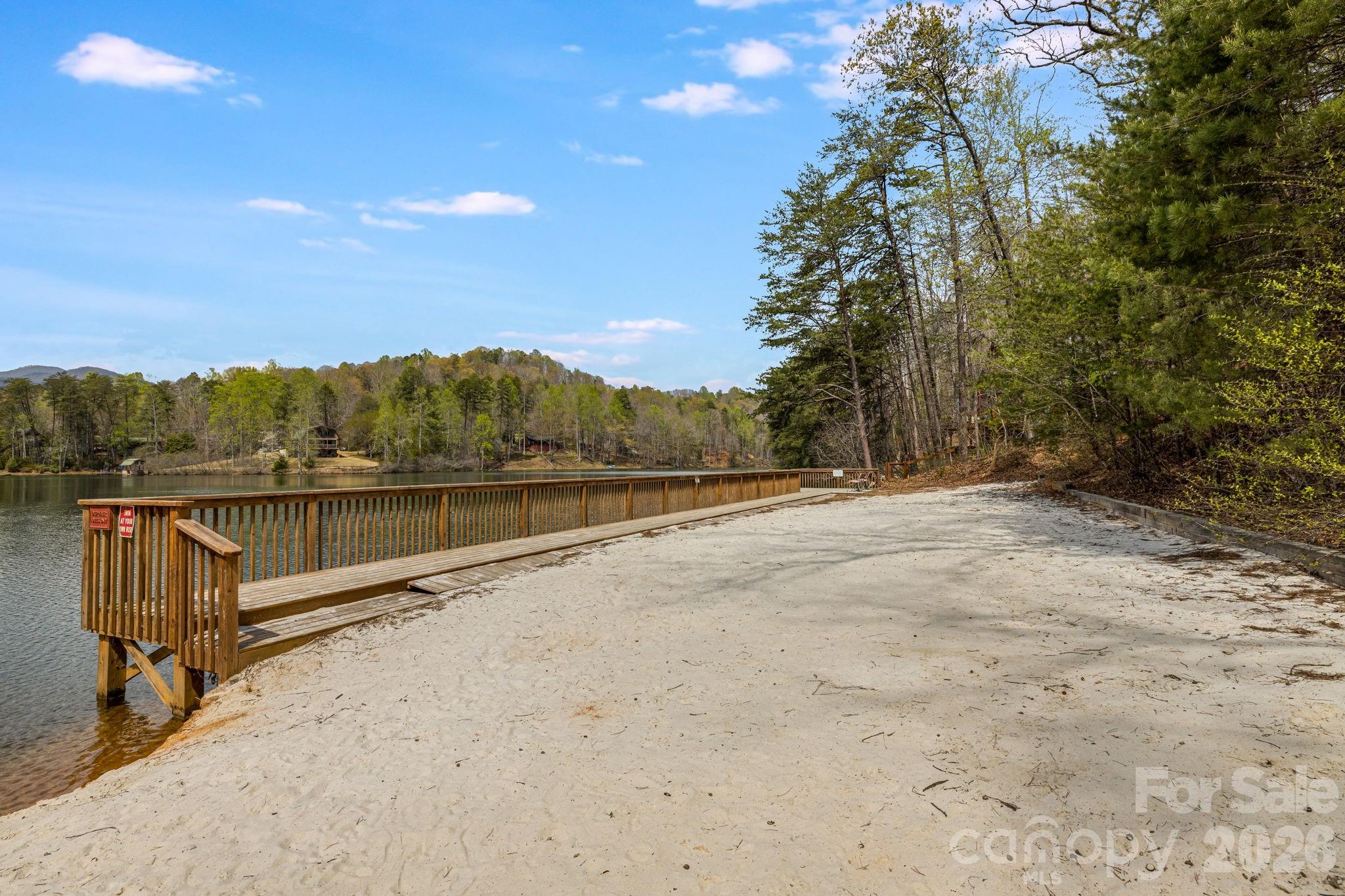 Riverbend - Residential