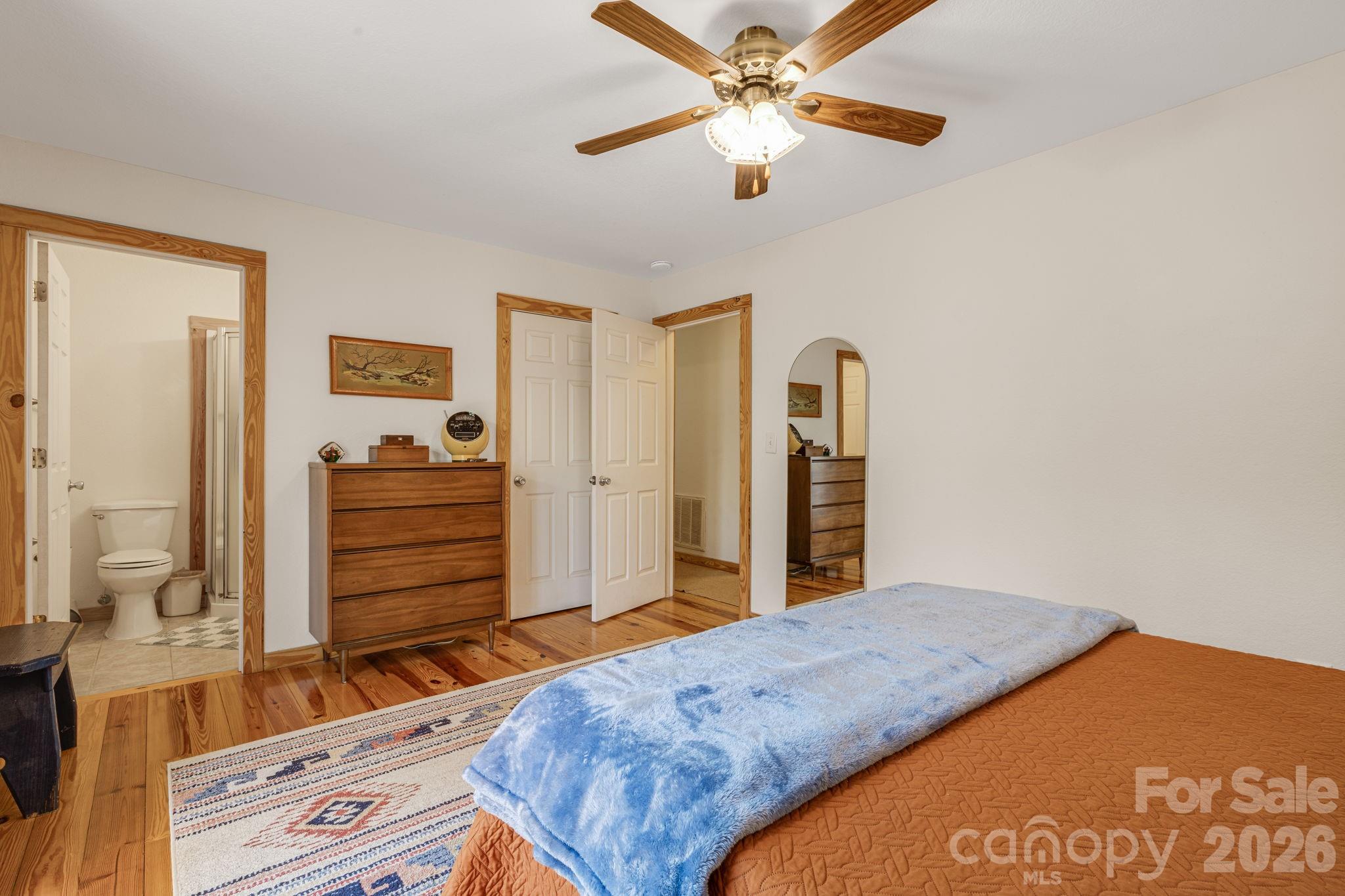 Riverbend - Residential