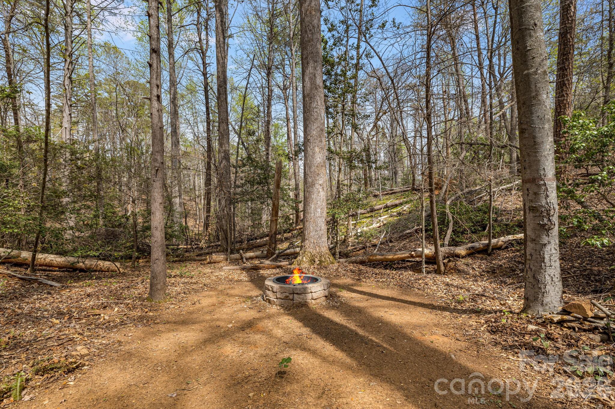 Riverbend - Residential