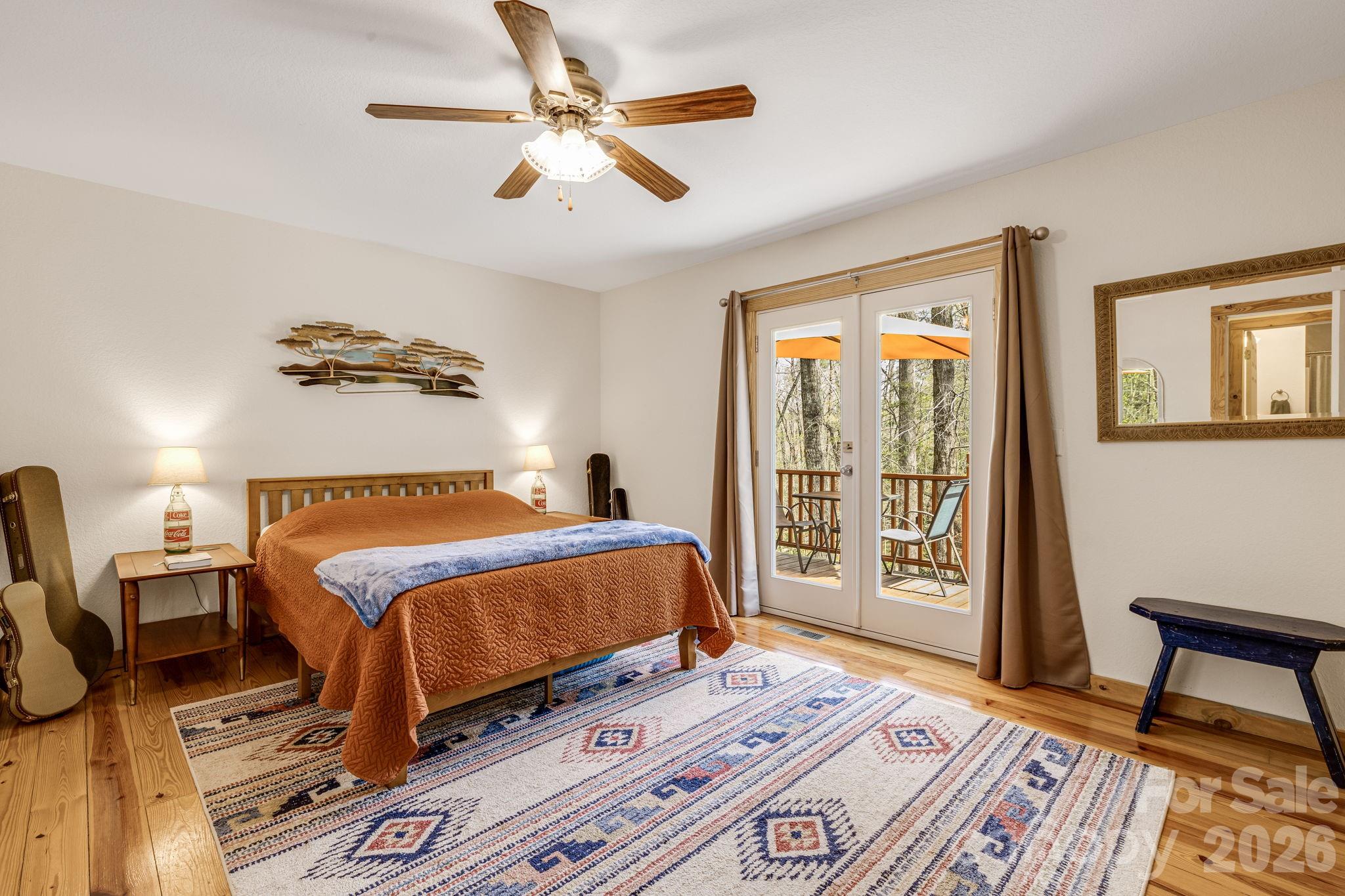 Riverbend - Residential