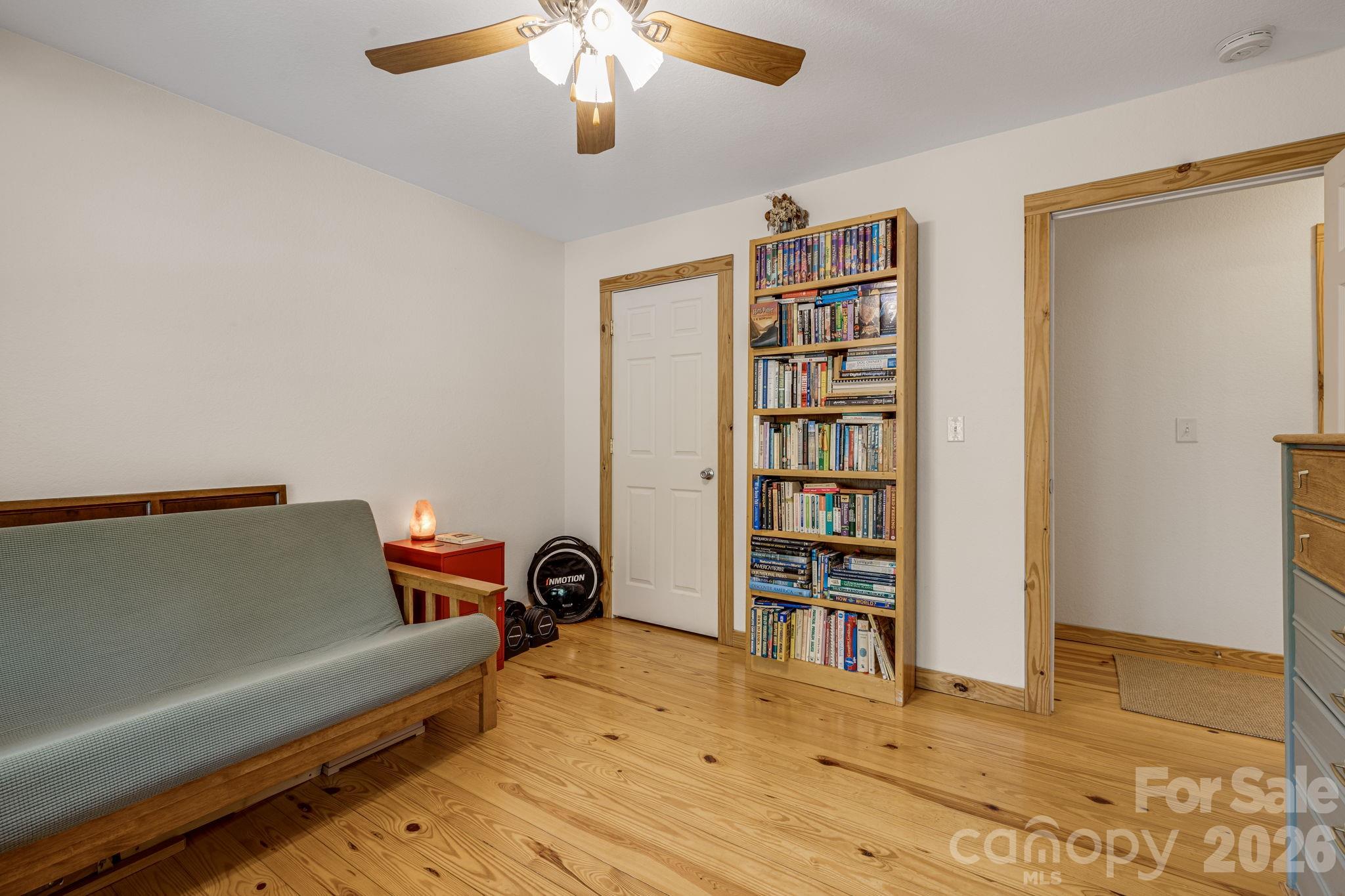 Riverbend - Residential