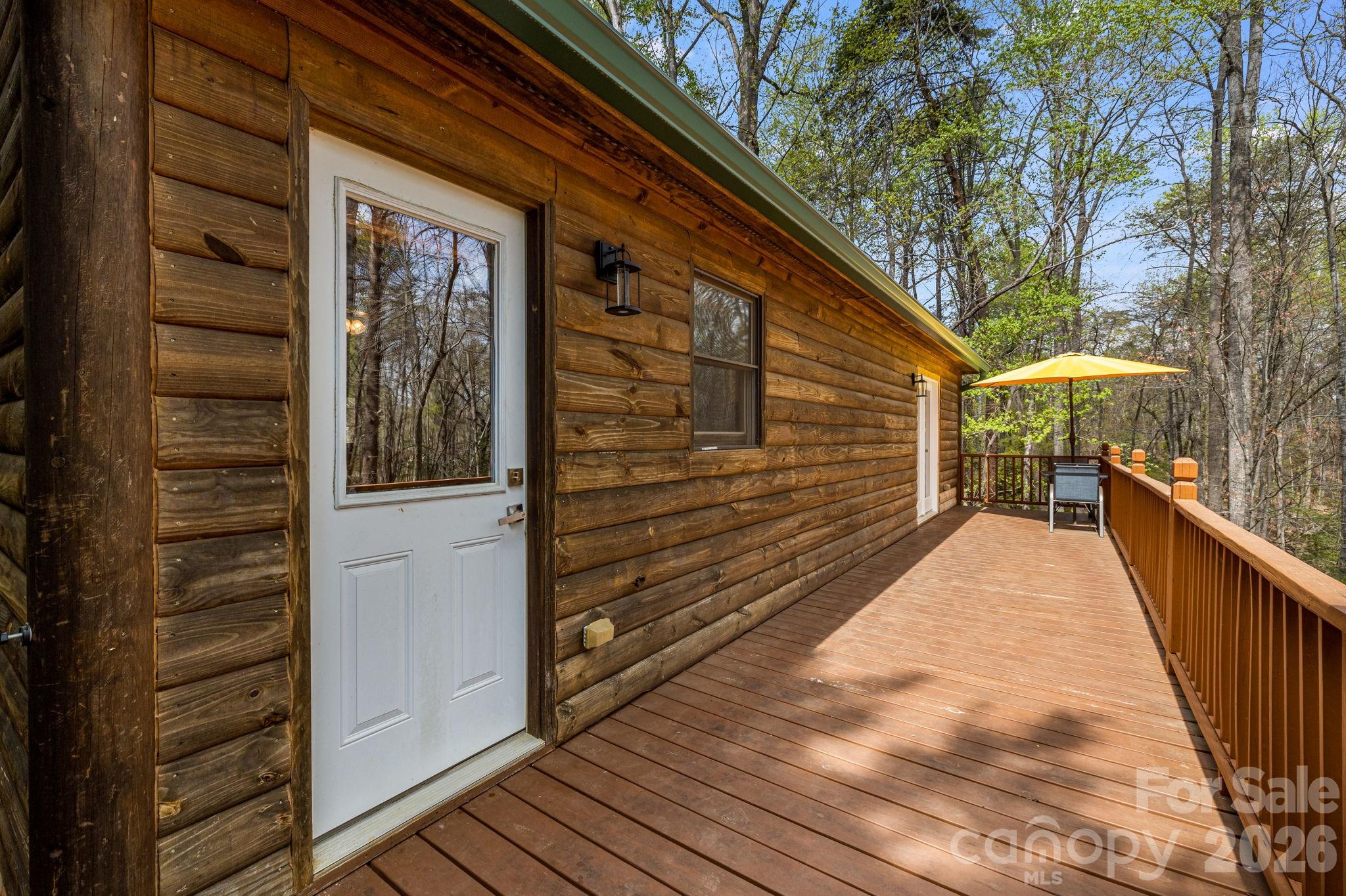 Riverbend - Residential