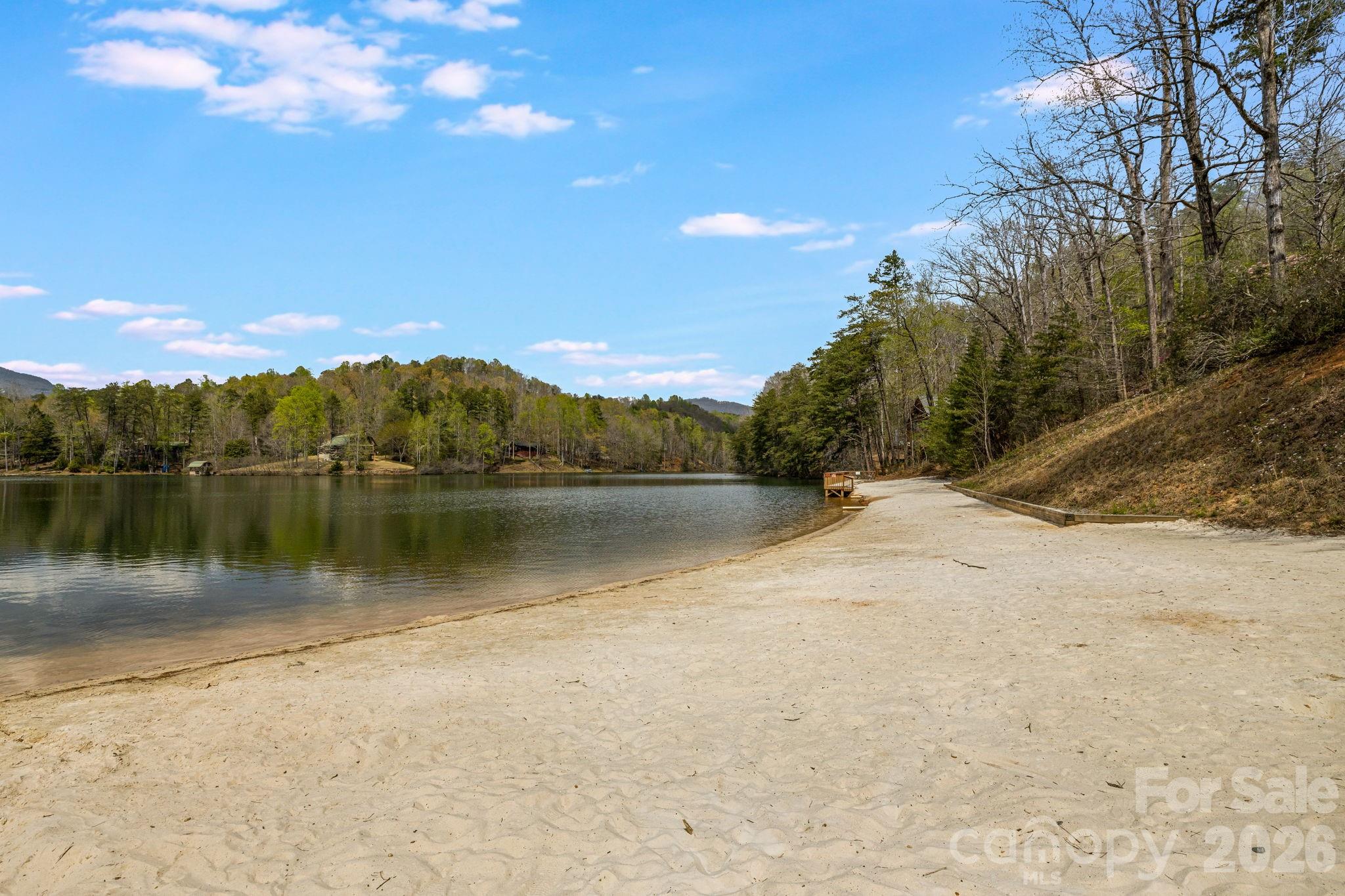 Riverbend - Residential