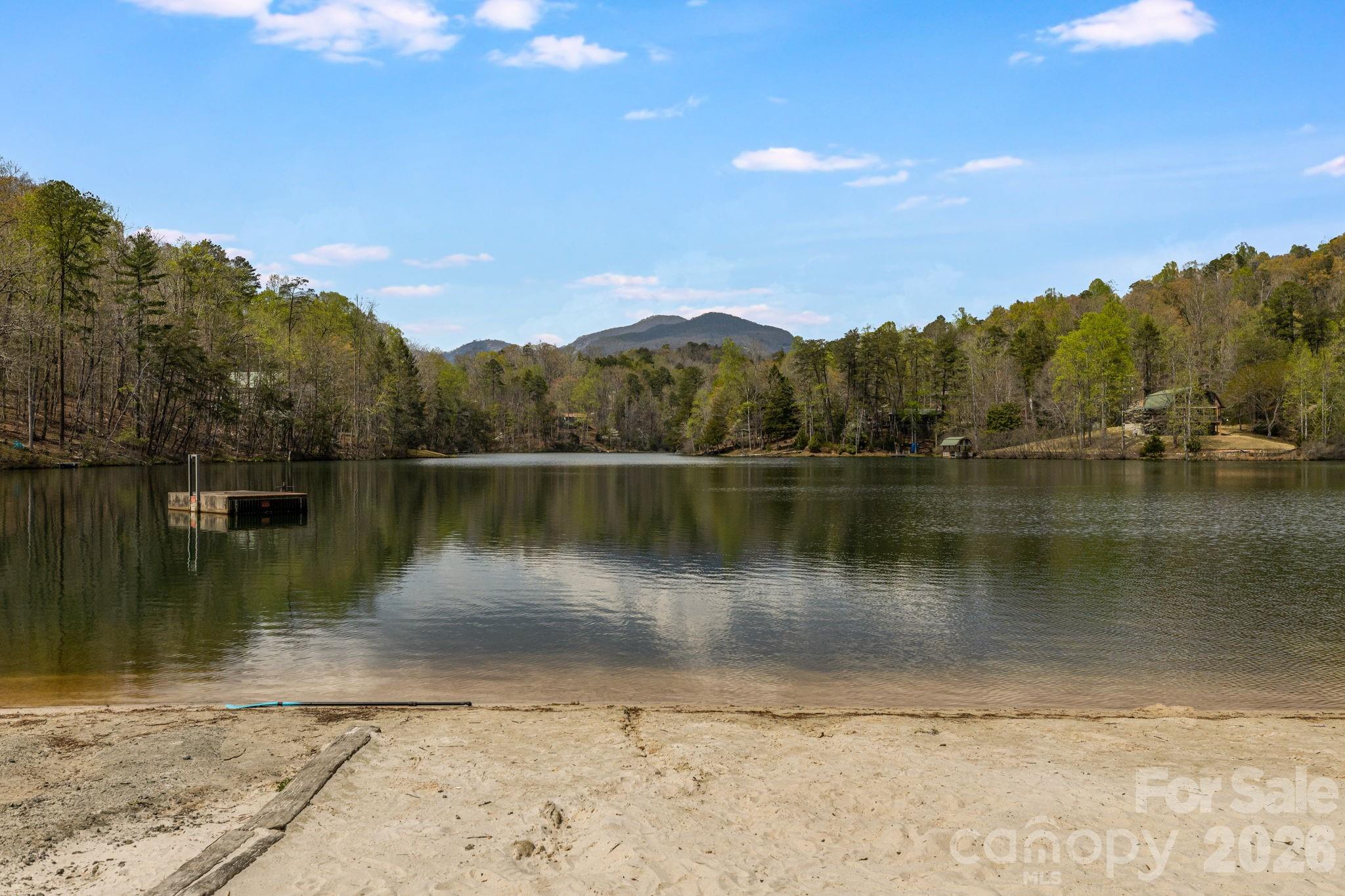 Riverbend - Residential