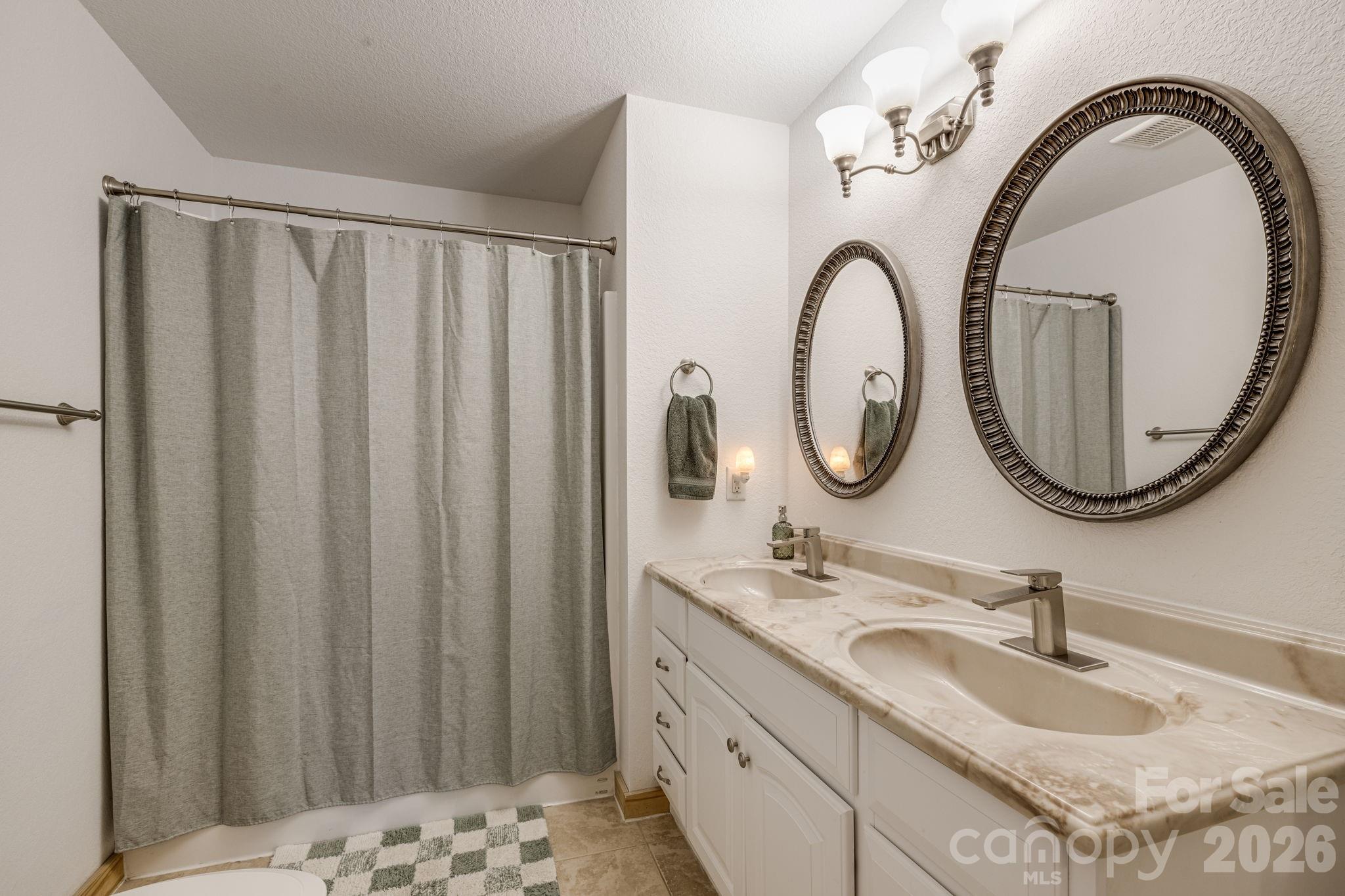 Riverbend - Residential