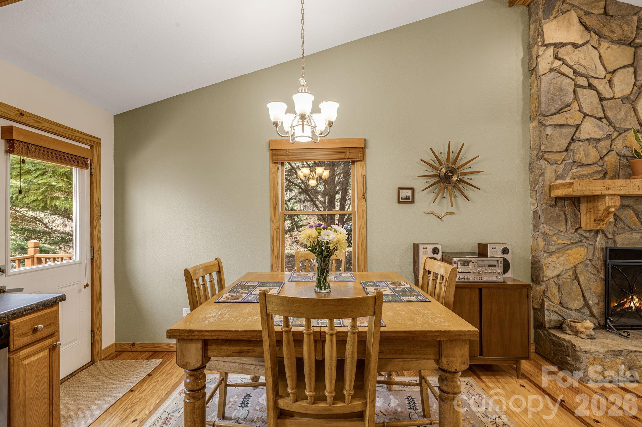 Riverbend - Residential