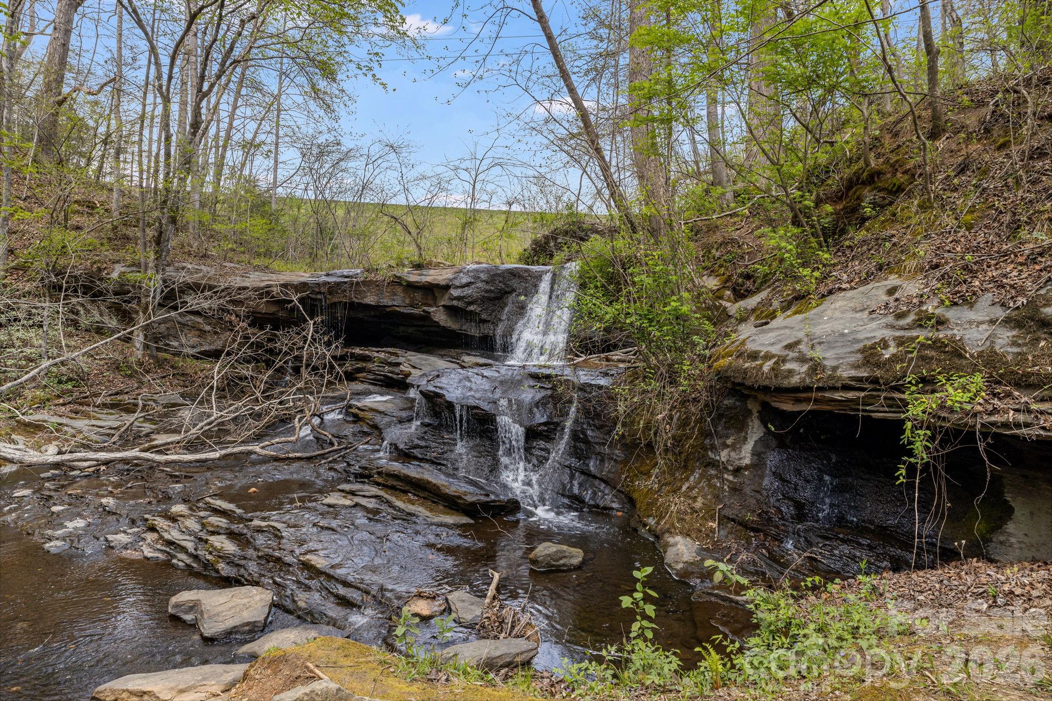 Riverbend - Residential