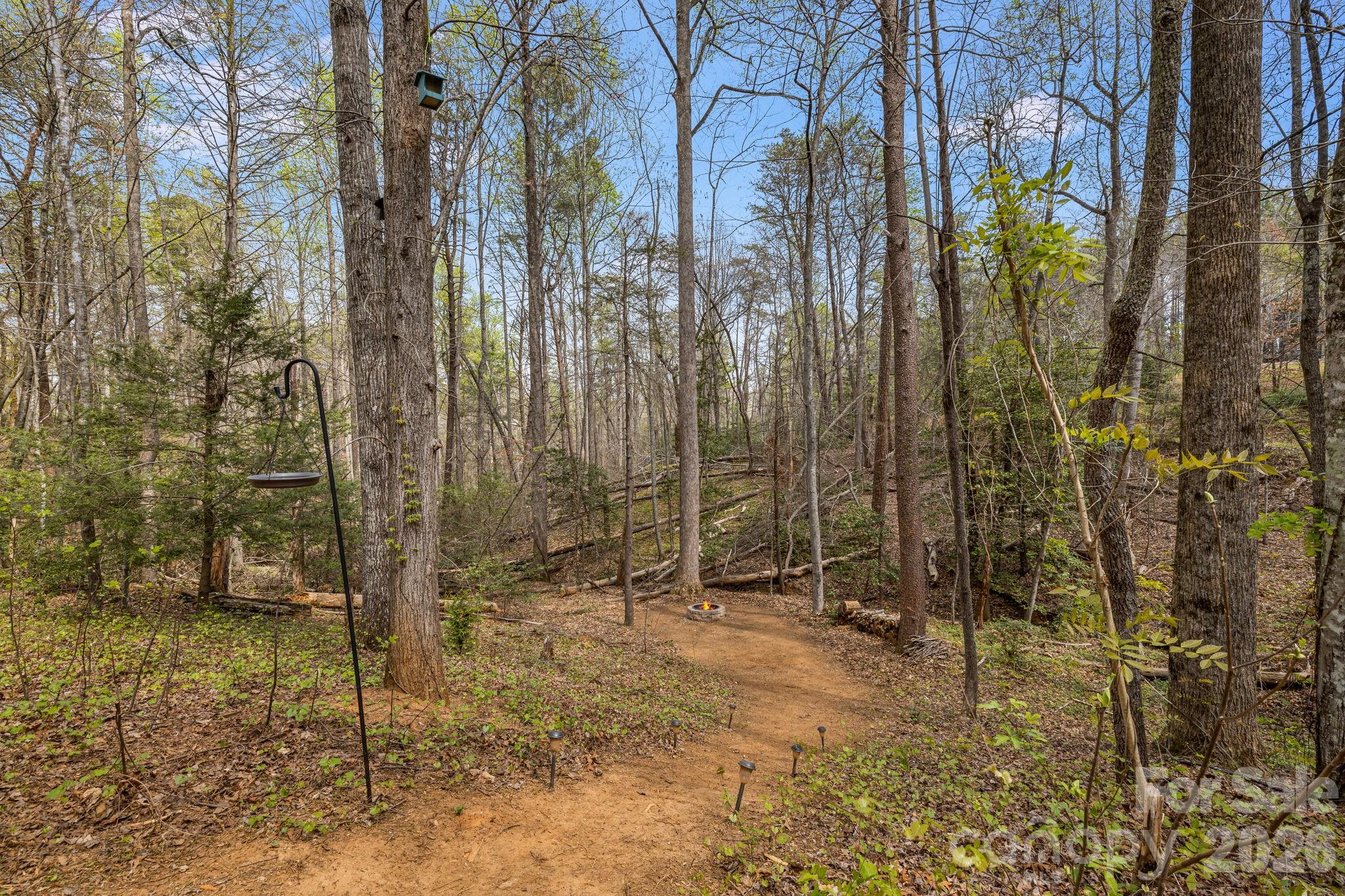 Riverbend - Residential