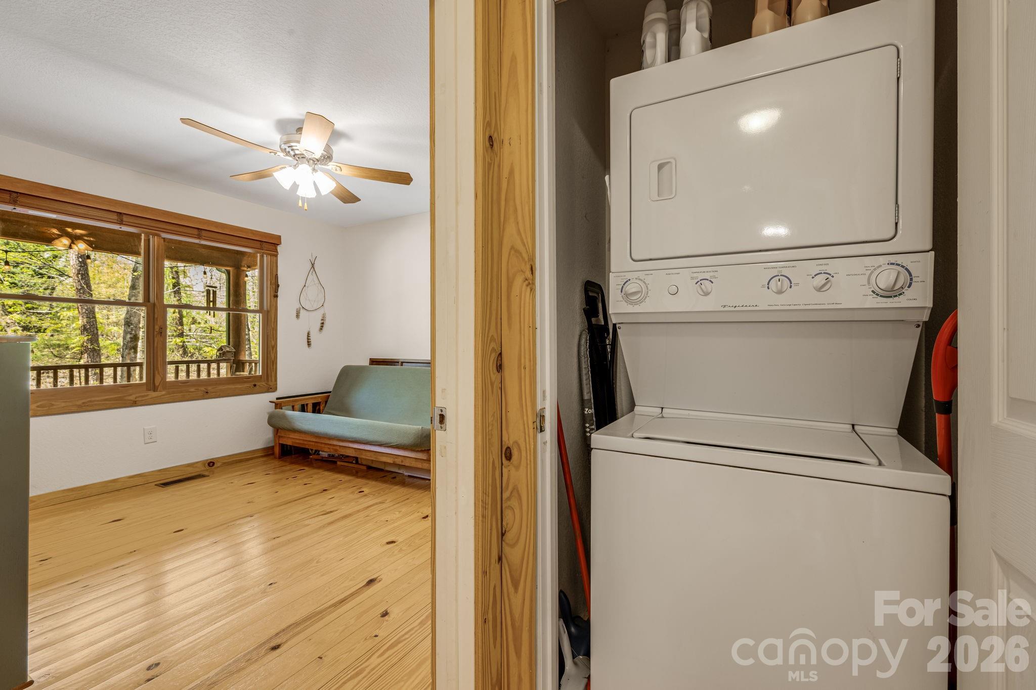 Riverbend - Residential