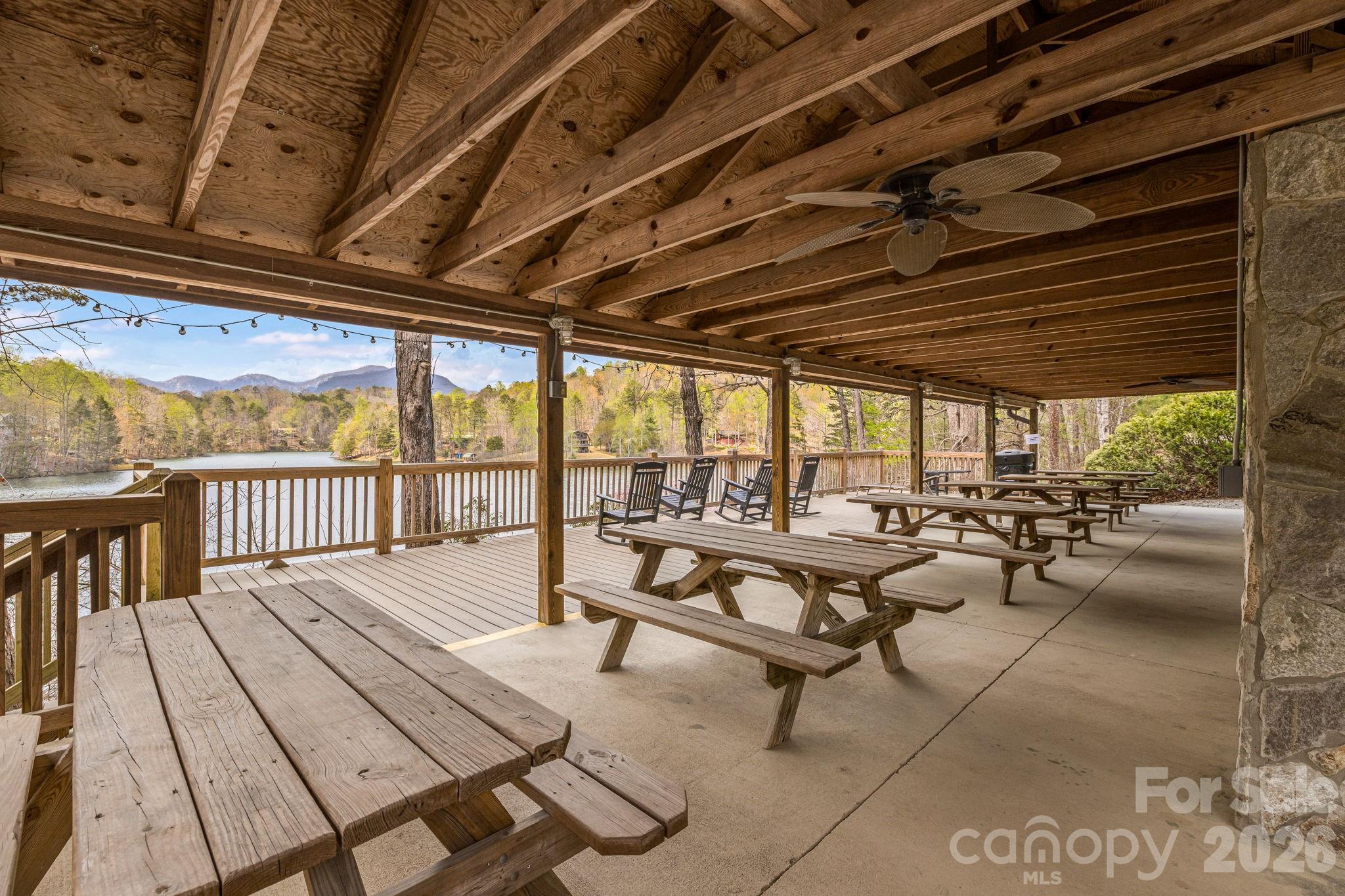 Riverbend - Residential