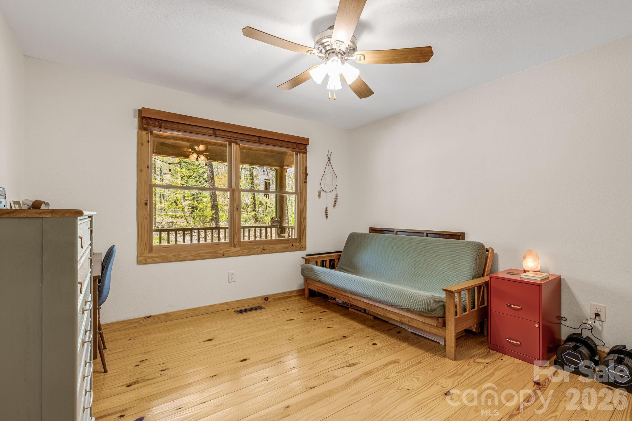 Riverbend - Residential