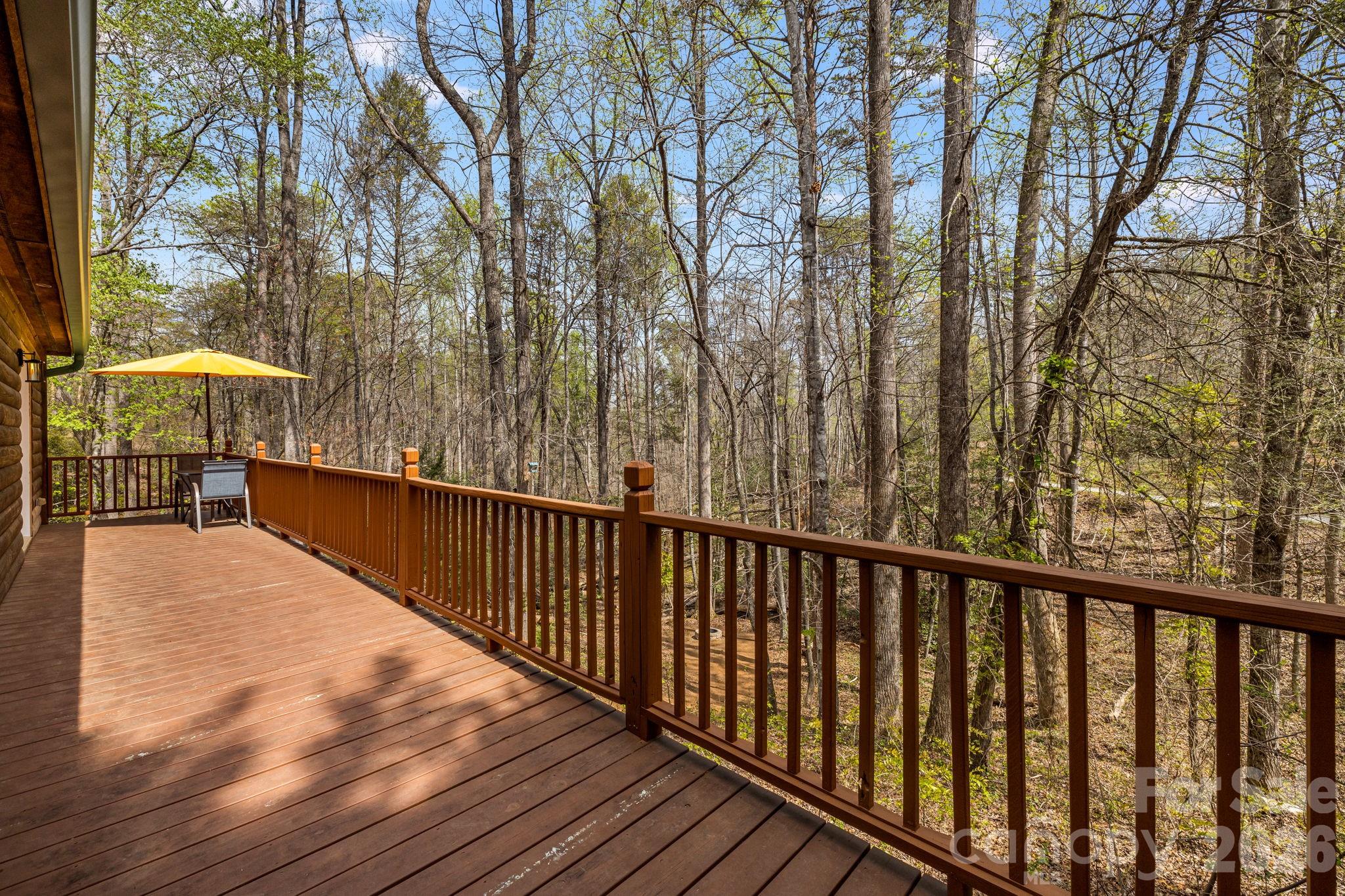 Riverbend - Residential