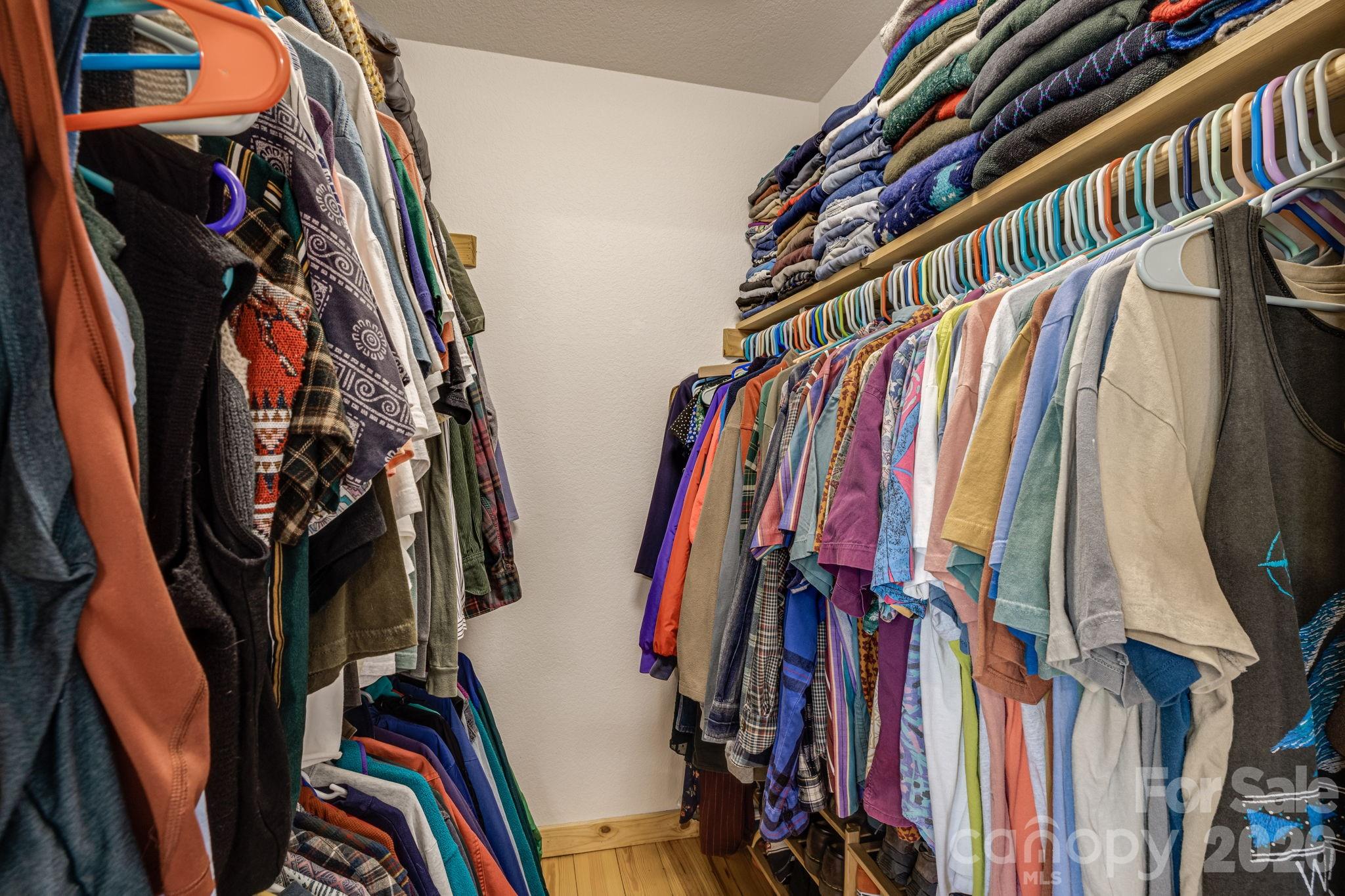 Riverbend - Residential