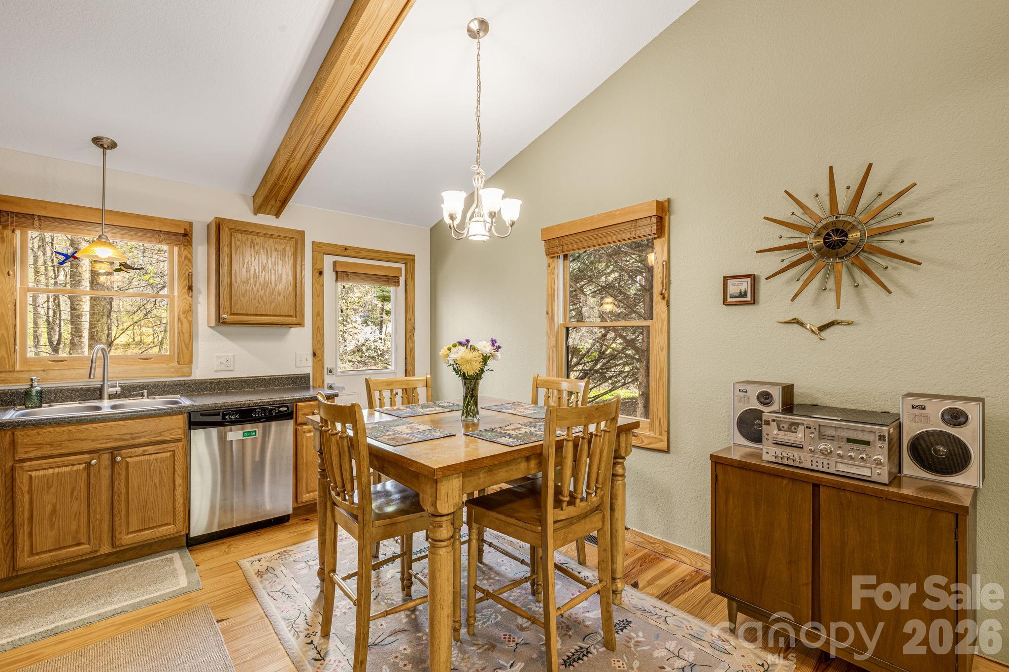 Riverbend - Residential