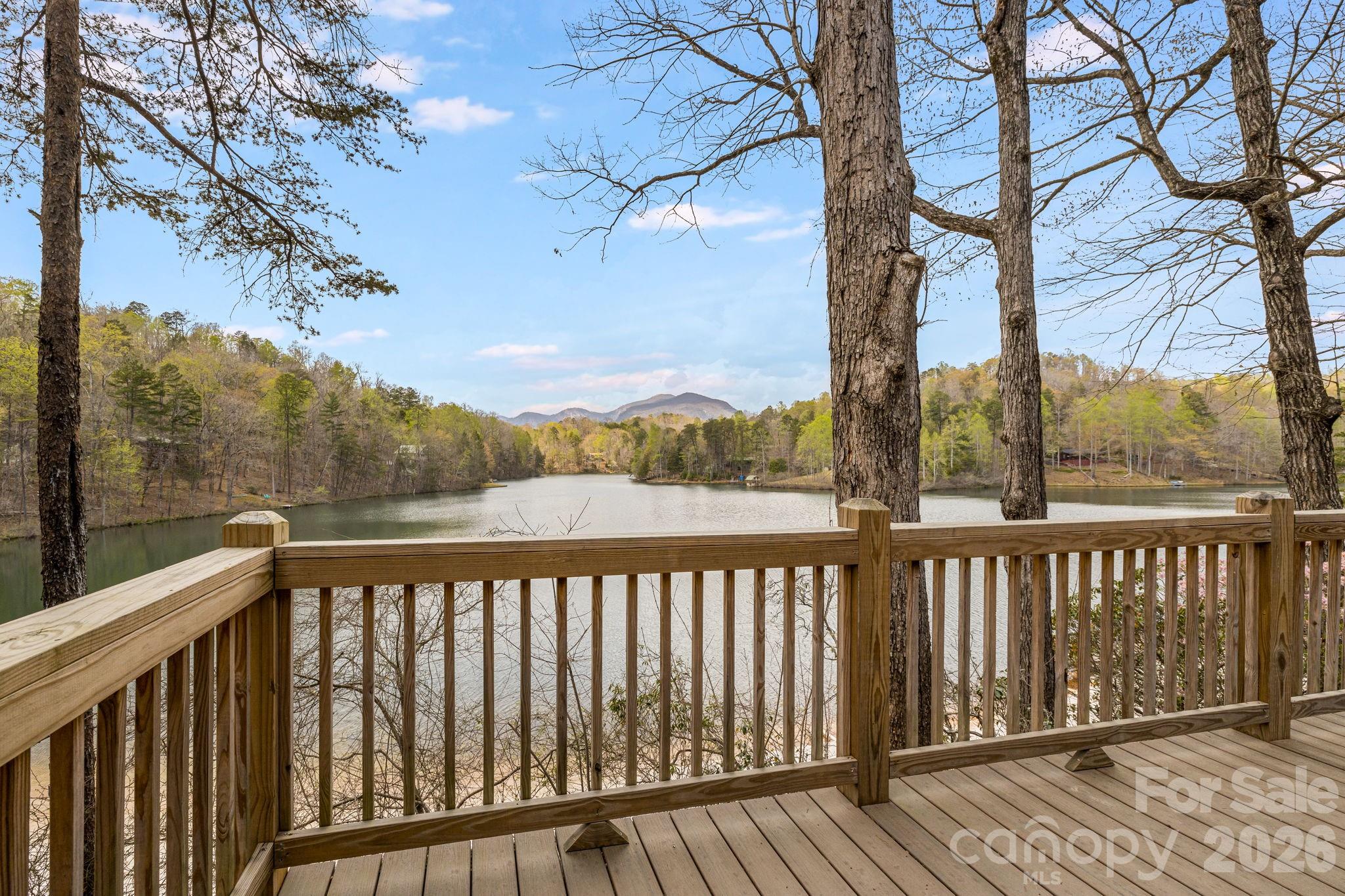 Riverbend - Residential