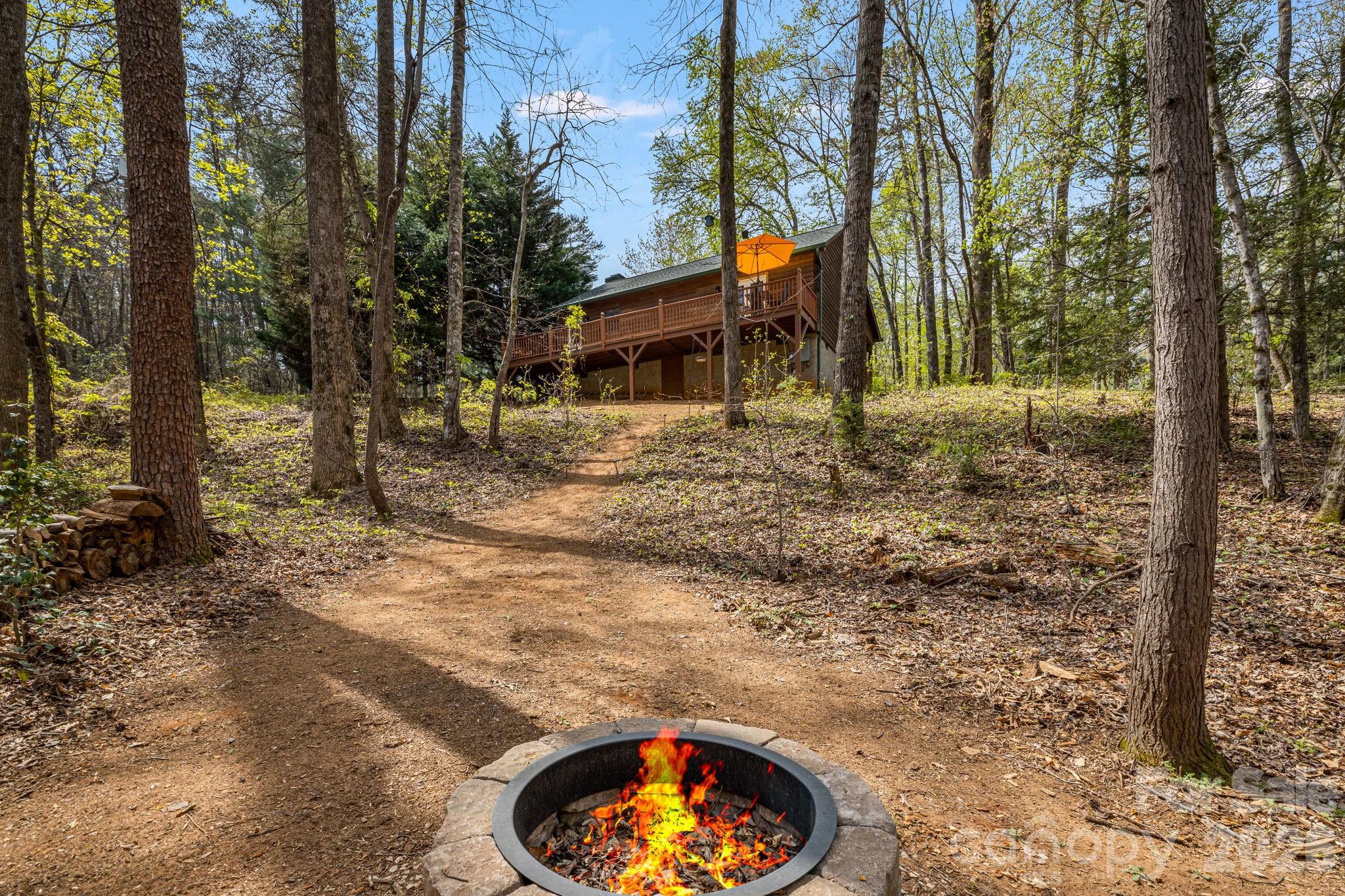 Riverbend - Residential