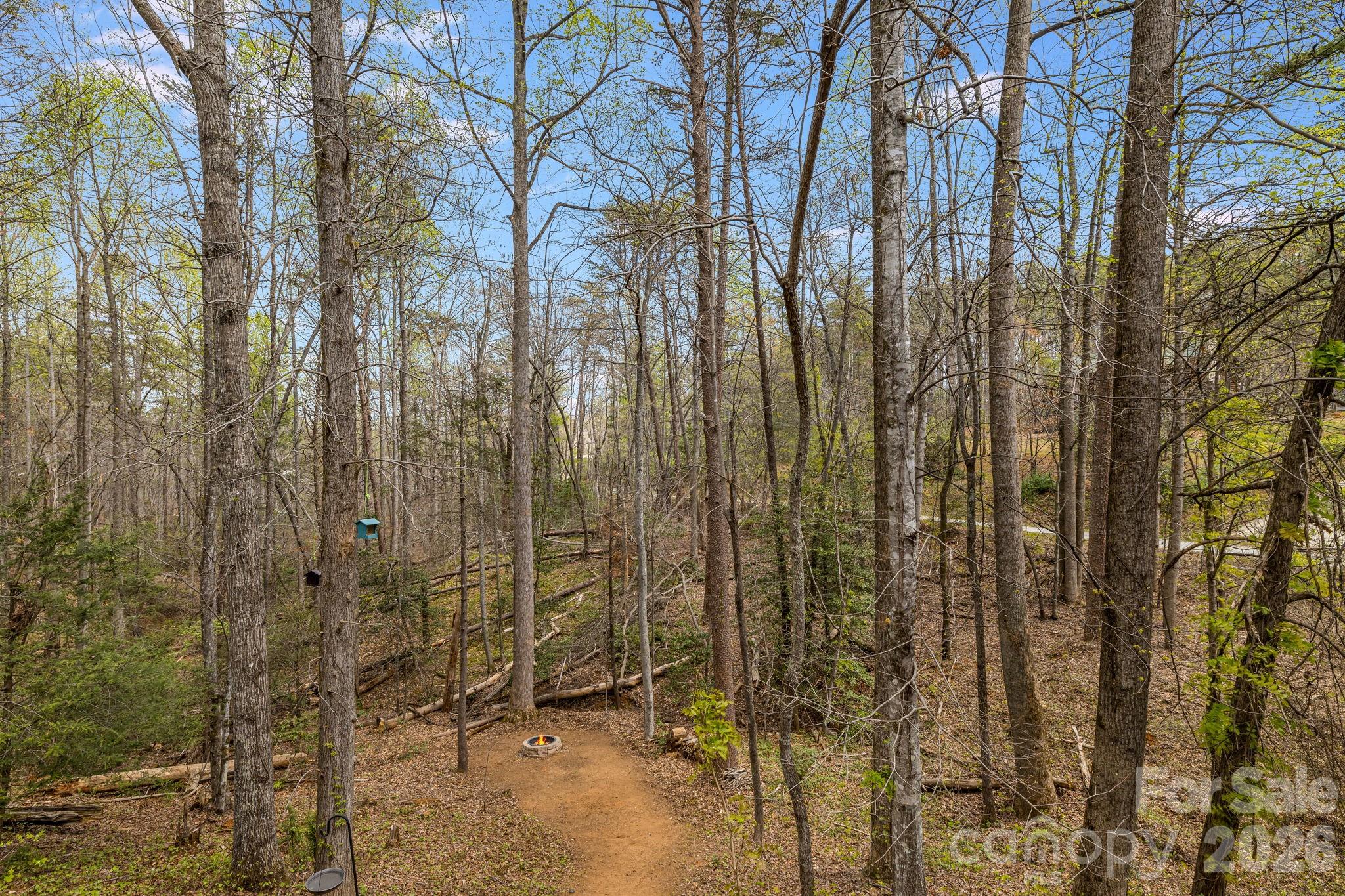 Riverbend - Residential