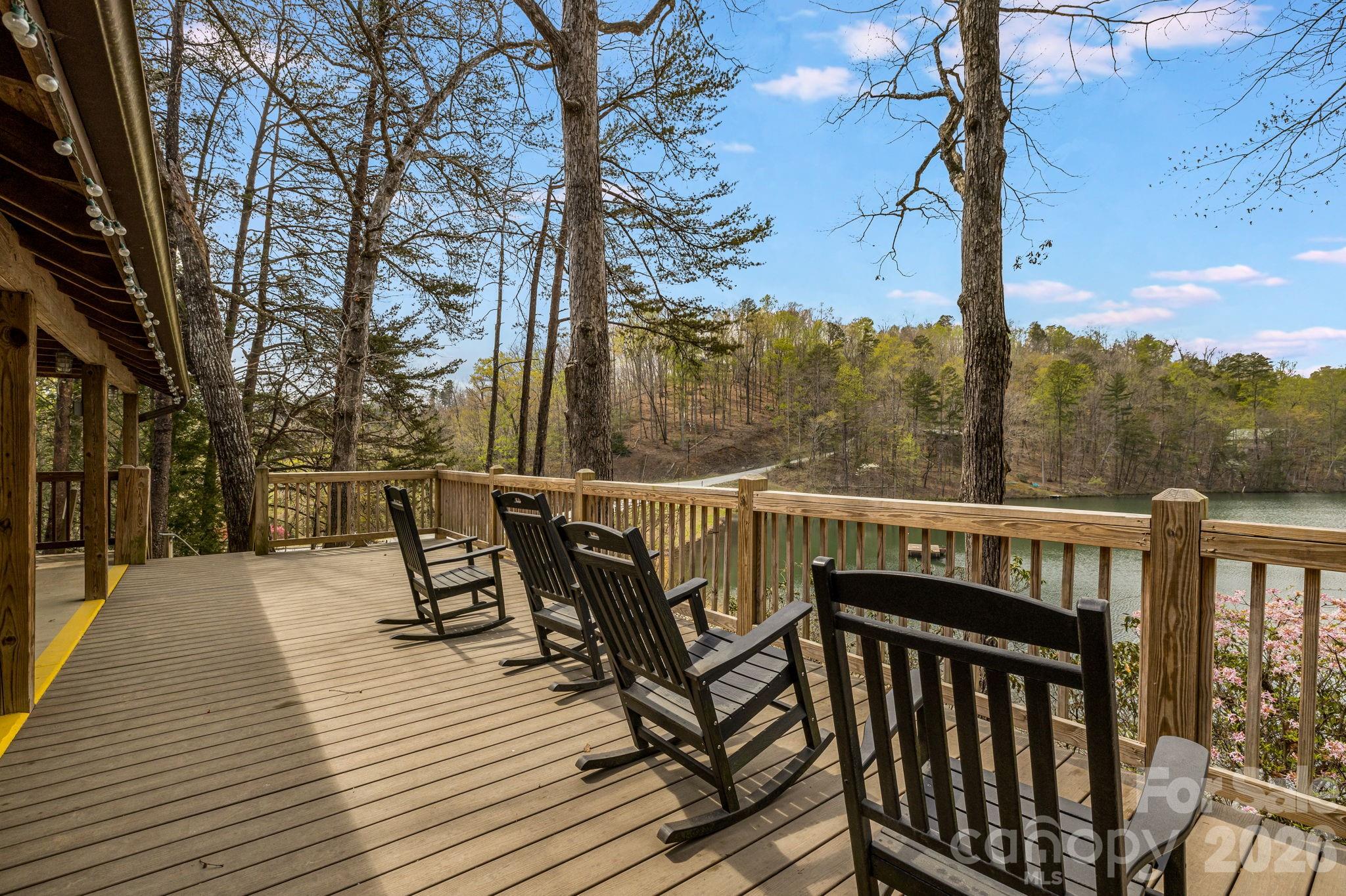 Riverbend - Residential