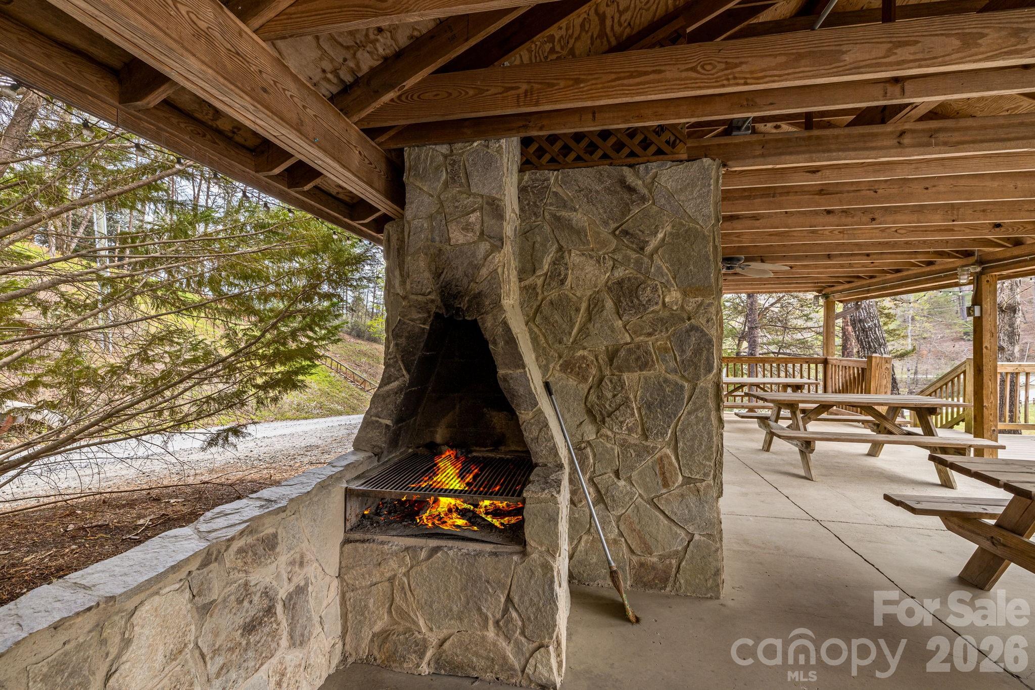 Riverbend - Residential