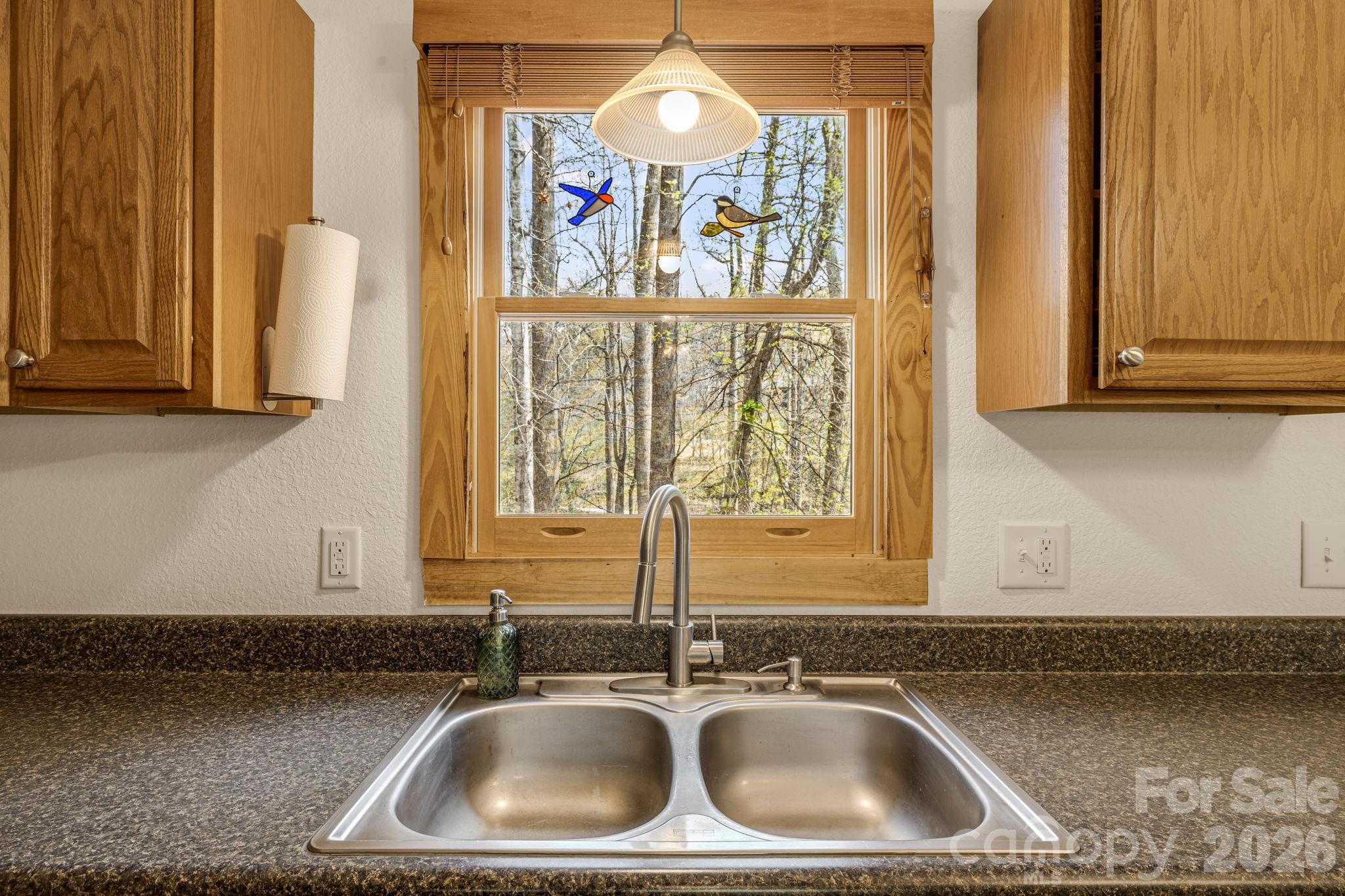 Riverbend - Residential