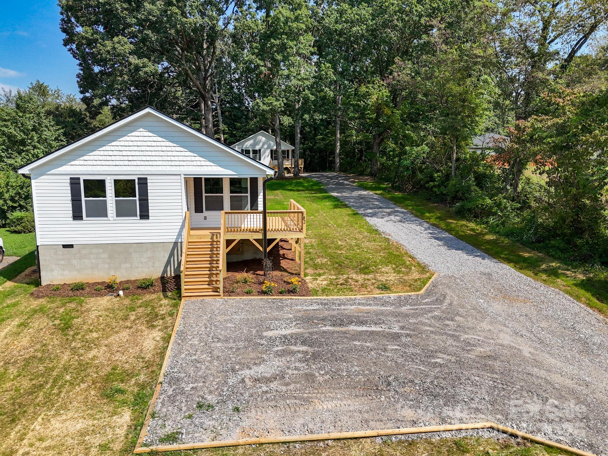 182 Porter Road