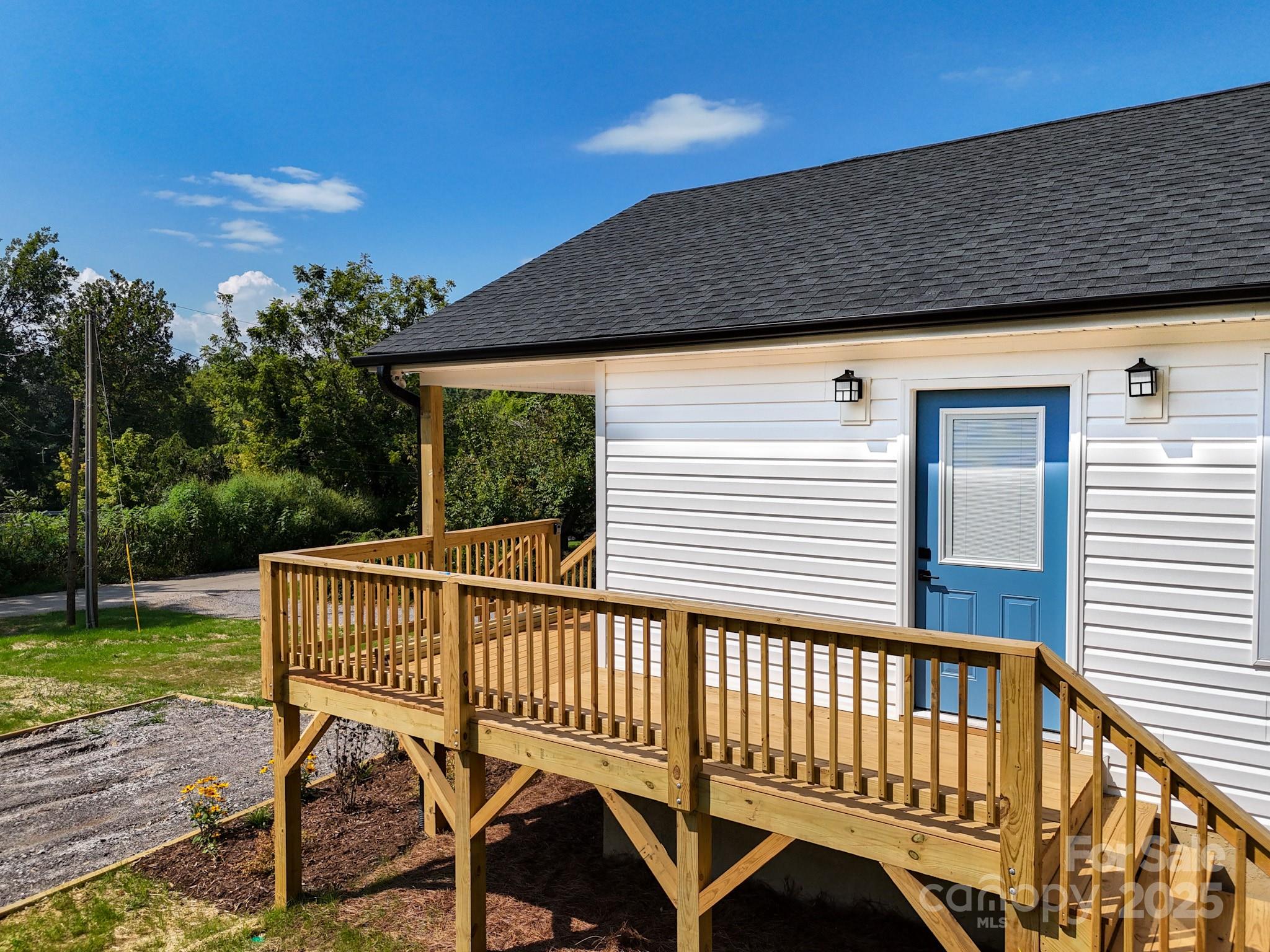 182 Porter Road