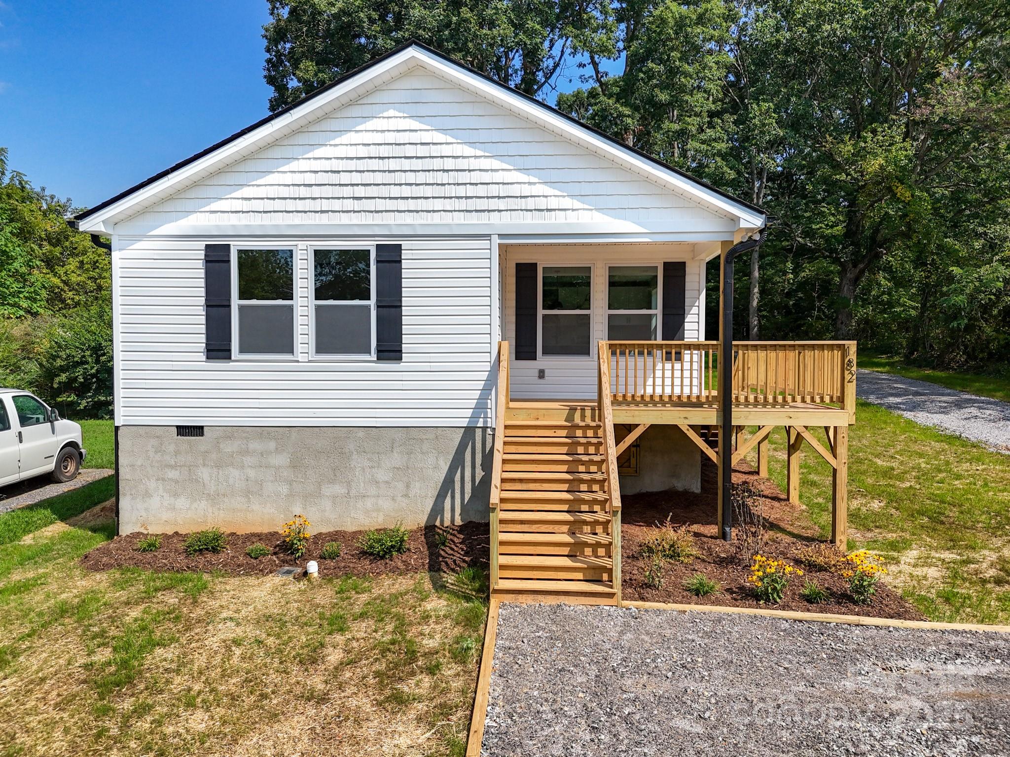 182 Porter Road