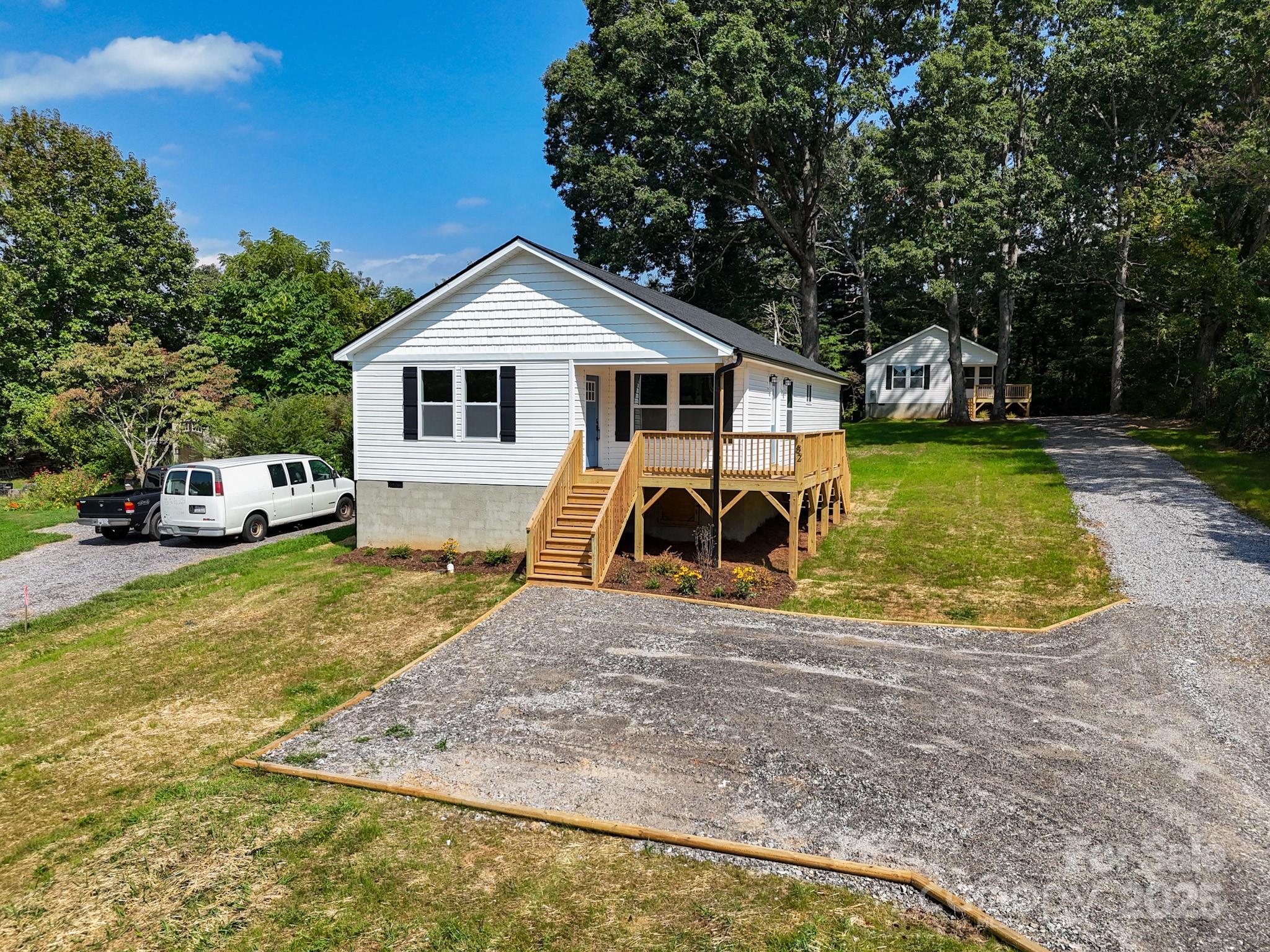 182 Porter Road