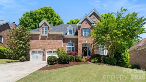 Photo of 14011 Shanghai Links Place, Charlotte, NC 28278 (MLS # 4378018)