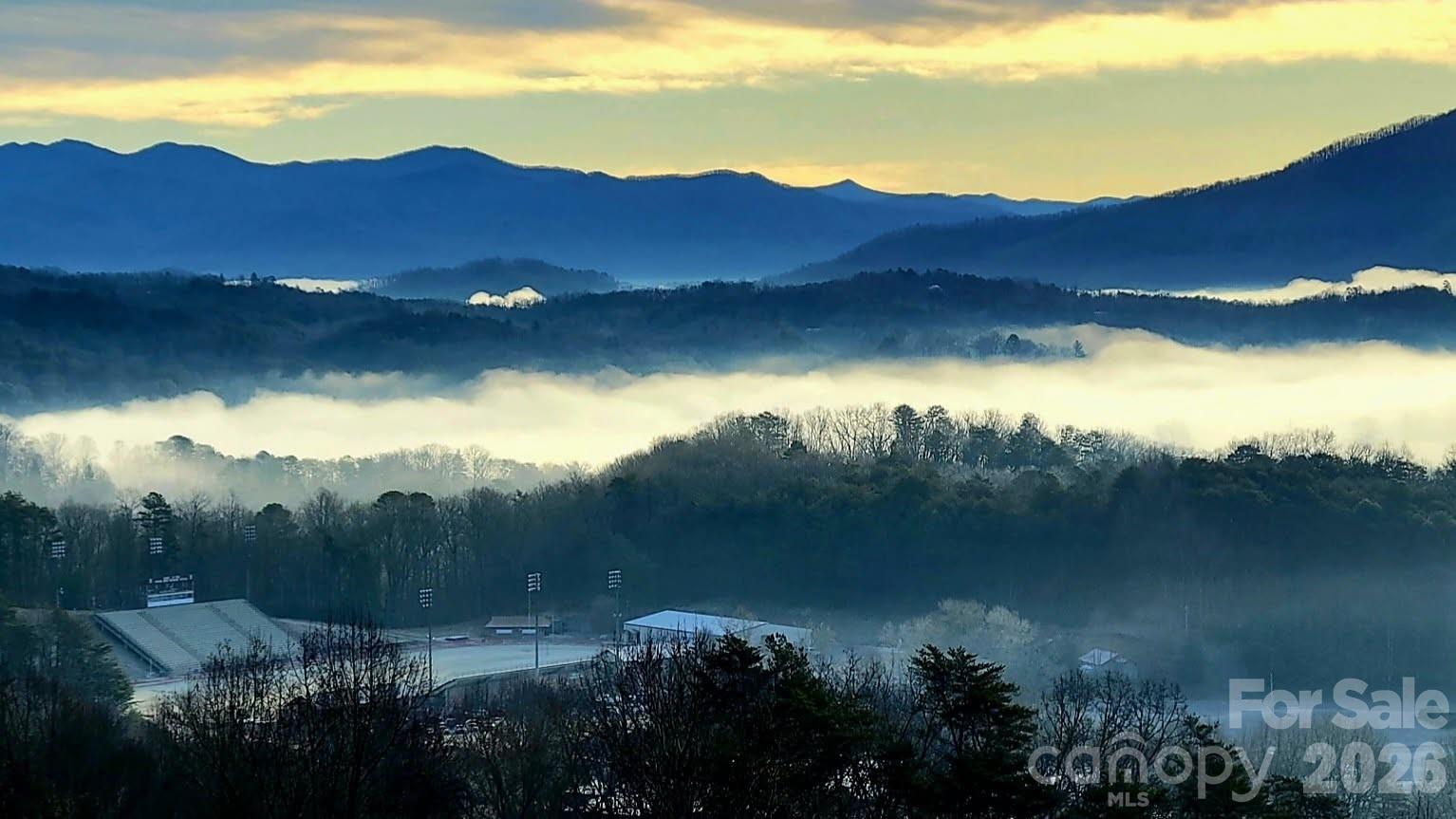 Black Bear Crossing - Residential