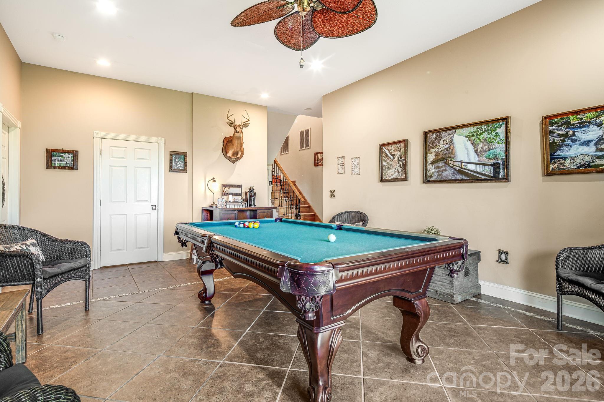 Black Bear Crossing - Residential