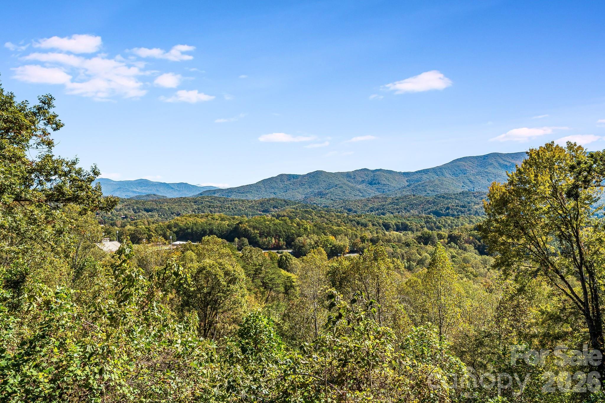 Black Bear Crossing - Residential