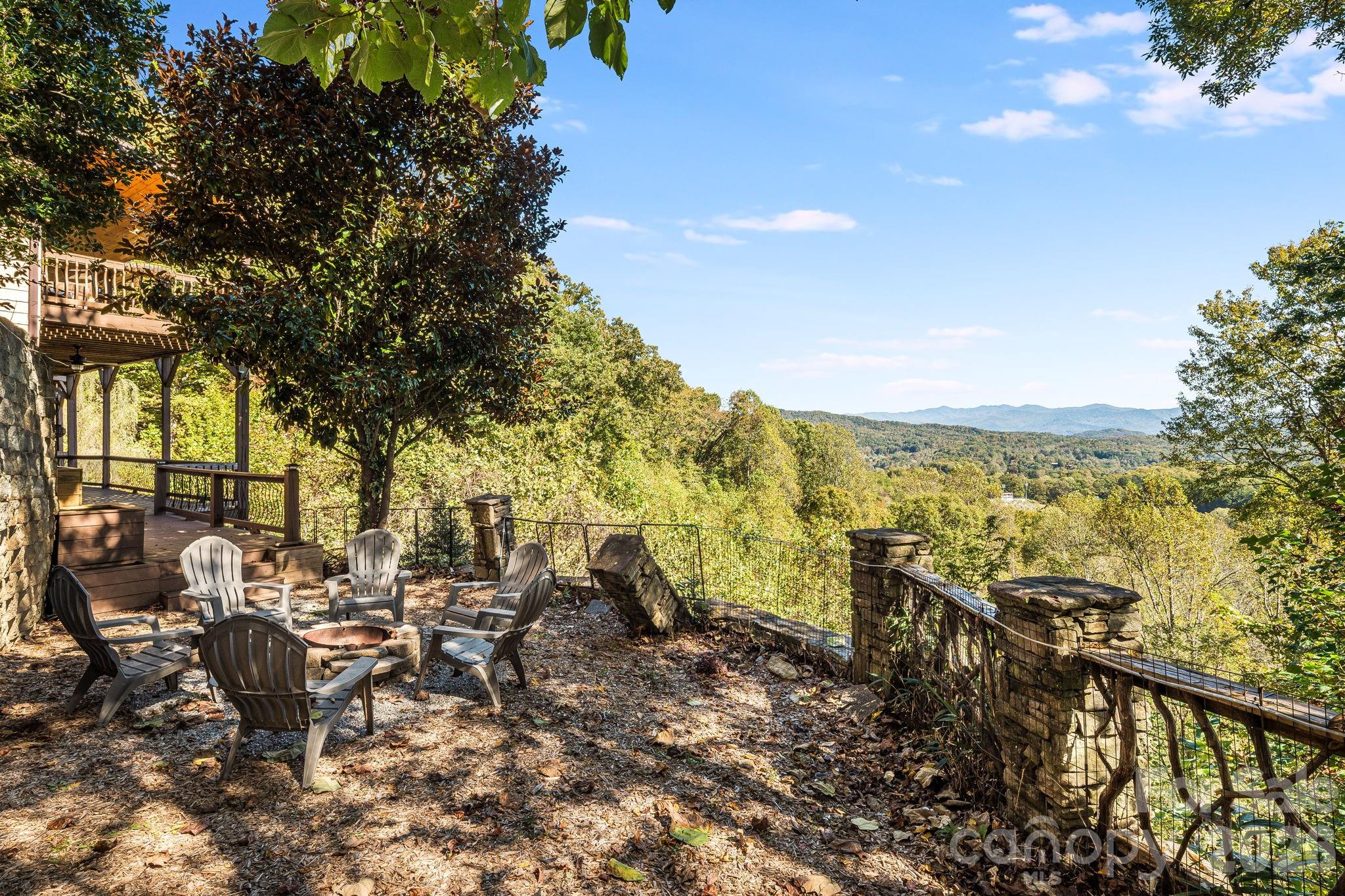 Black Bear Crossing - Residential