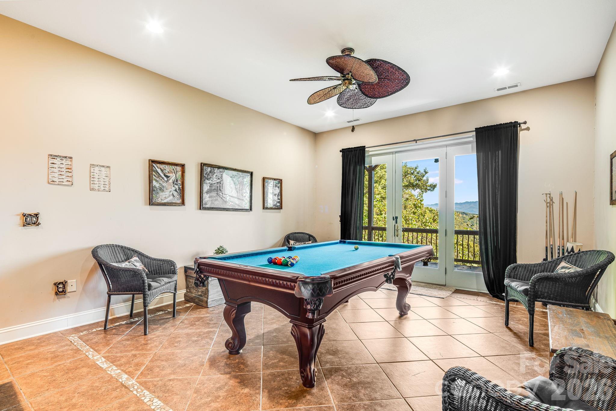 Black Bear Crossing - Residential